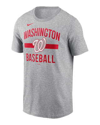 美川憲一 Tシャツ L United Sports MADE IN USA 美川憲一 Tシャツ L United Sports MADE IN USA - メルカリ